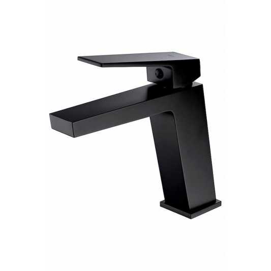 Grifo lavabo Monomando Art BDAR025-1NG