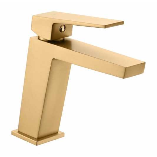 Grifo lavabo Monomando Art BDAR025-1OC
