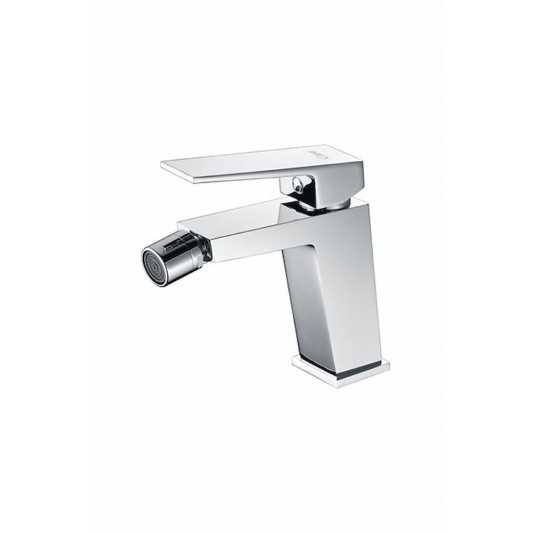 Grifo bidé Monomando Art BDAR025-2