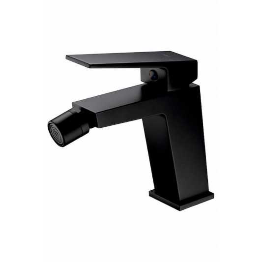 Grifo bidé Monomando Art BDAR025-2NG