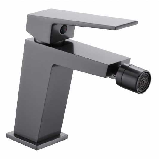 Grifo bidé Monomando Art BDAR025-2BGM