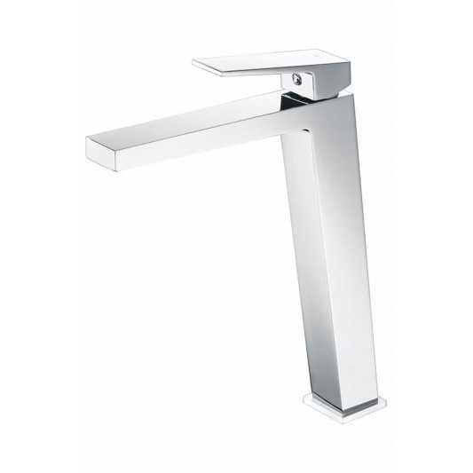 Grifo caño alto Monomando Art BDAR025-3
