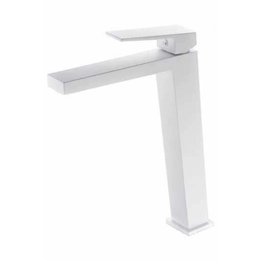 Grifo caño alto Monomando Art BDAR025-3BL