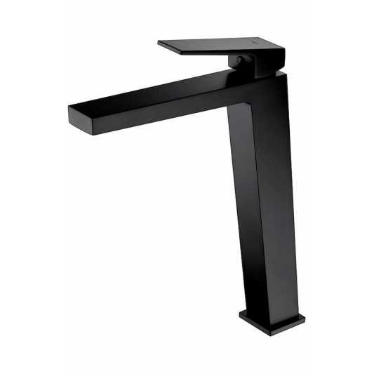 Grifo caño alto Monomando Art BDAR025-3NG