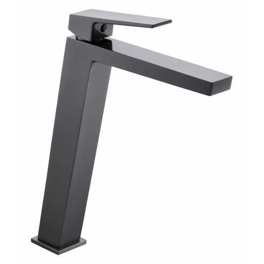 Grifo caño alto Monomando Art BDAR025-3BGM