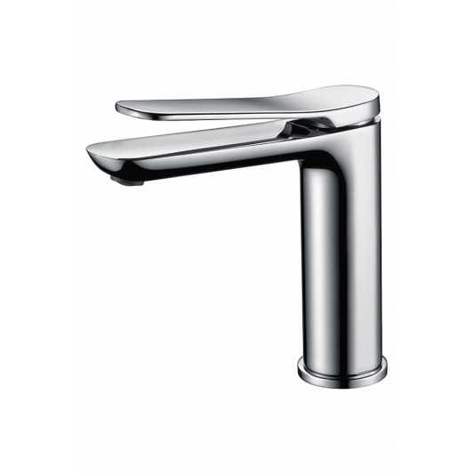 Grifo de Lavabo Monomando Dinamarca | Bañoweb