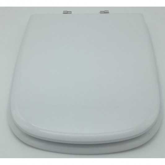 Tapa Wc Astro de Bellavista Compatible 2