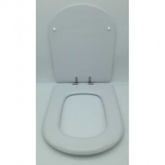 Tapa wc Noble de Gala 2