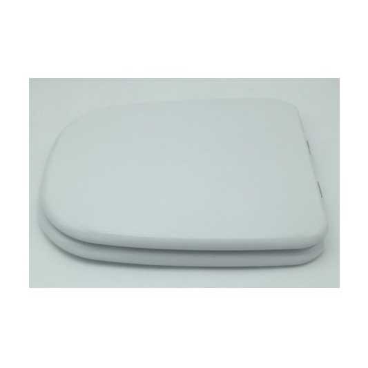 Tapa wc Velara de Ideal Standard 2