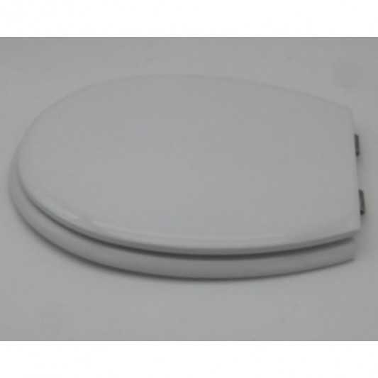 Tapa wc Reflections de Ideal Standard 2