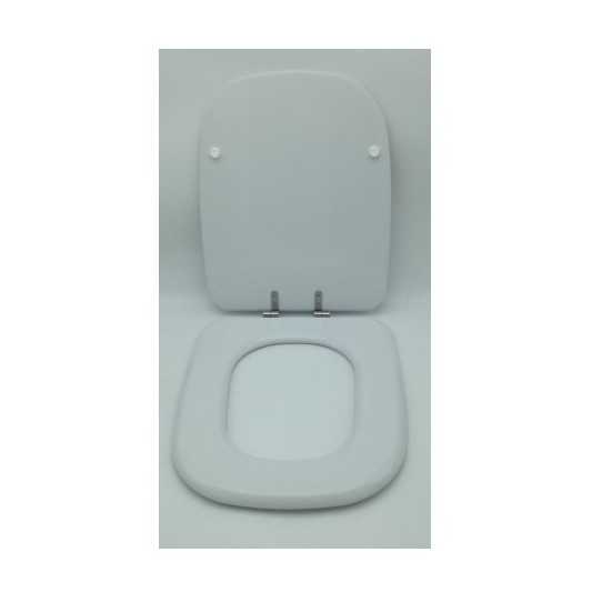 Tapa wc Conca de Ideal Standard Compatible 2