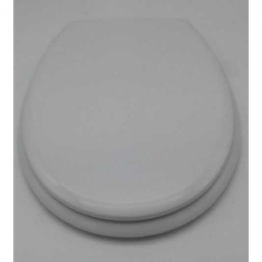 Tapa Wc Novella de Sangrá Compatible 2