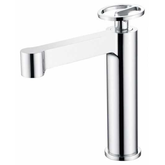 Grifo lavabo monomando Olimpo BDC033-1