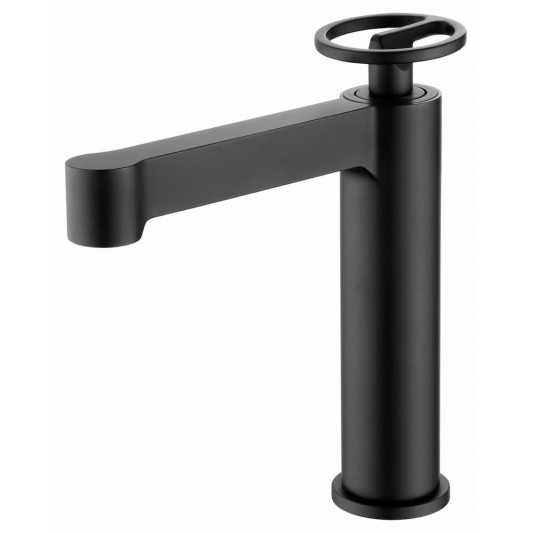 Grifo lavabo monomando Olimpo BDC033-1NG