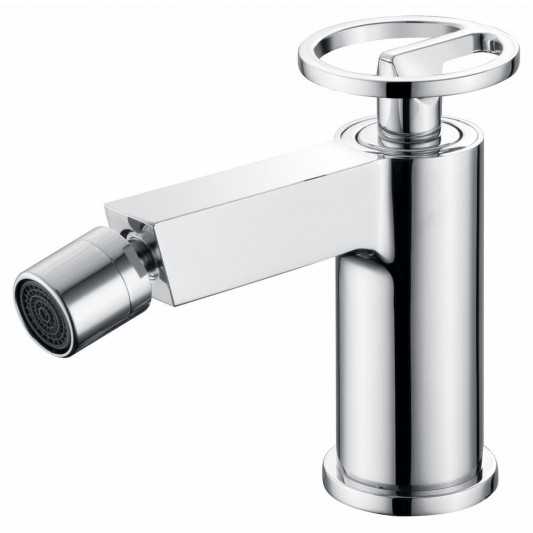 Grifo lavabo monomando Olimpo BDC033-2