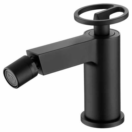 Grifo lavabo monomando Olimpo BDC033-2NG