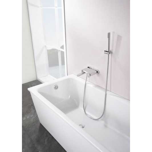 Grifo Baño/Ducha Olimpo BDC033-4 2