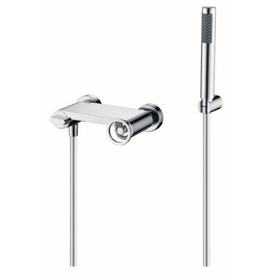 Grifo Ducha Olimpo BDC033-5