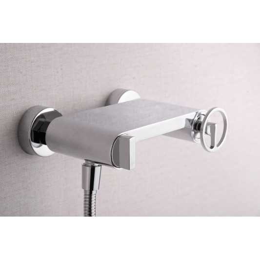 Grifo Ducha Olimpo BDC033-5 2