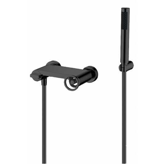 Grifo Ducha Olimpo BDC033-5NG
