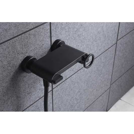 Grifo Ducha Olimpo BDC033-5NG 2