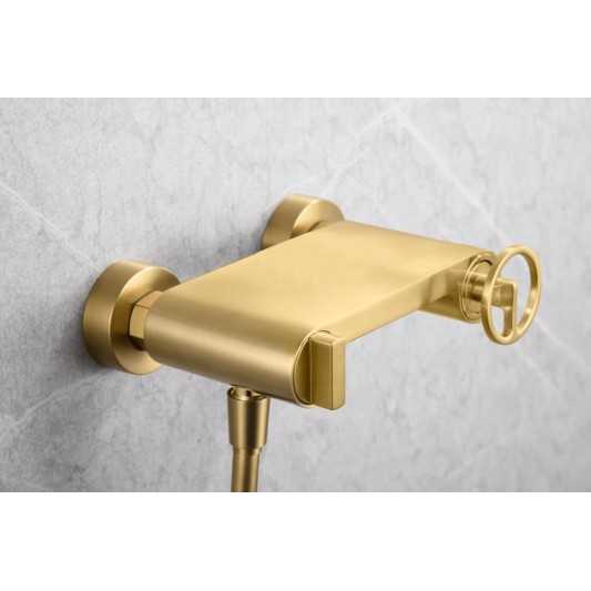 Grifo Ducha Olimpo BDC033-5OC