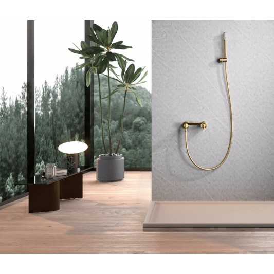 Grifo Ducha Olimpo BDC033-5OC 2