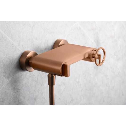 Grifo Ducha Olimpo BDC033-5ORC