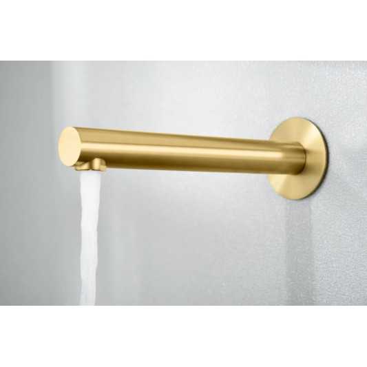 Grifo Empotrado Lavabo Olimpo GLC033/OC 2