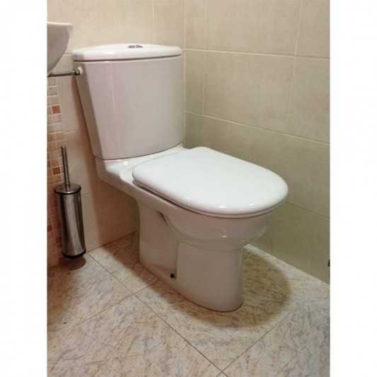 Tapa wc Itaca de Noken Compatible 2