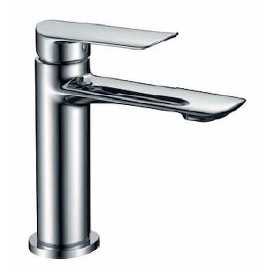 Grifo de Lavabo Monomando Ural | Bañoweb