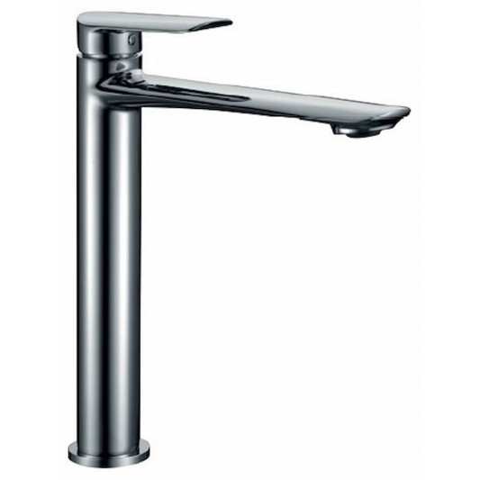 Grifo lavabo CAÑO ALTO Ural BDG040-3