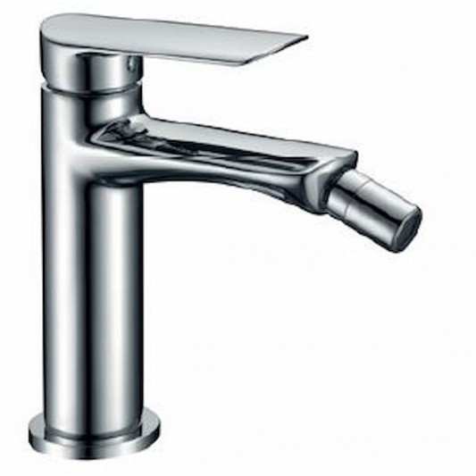 Grifo bide monomando Ural BDG040-2