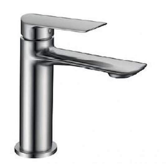 Grifo lavabo monomando Ural BDG040-1NQ