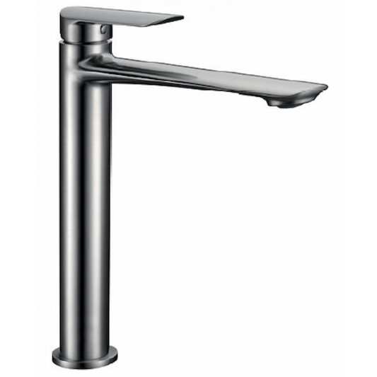 Grifo lavabo CAÑO ALTO Ural BDG040-3NQ