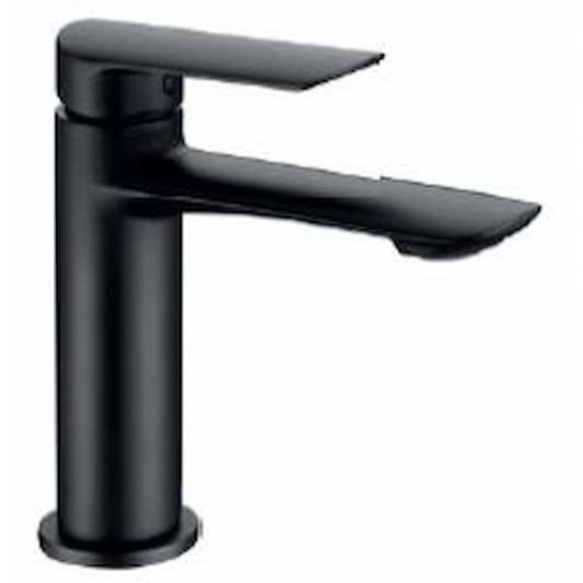Grifo lavabo monomando Ural BDG040-1NG