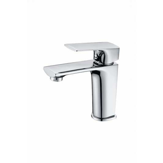 Grifo de Lavabo Monomando Bali | Bañoweb