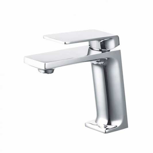 Grifo lavabo Monomando Fiyi BDF016-1