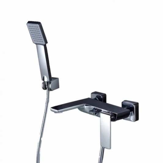 Grifo Bañera Fiyi BDF016-4