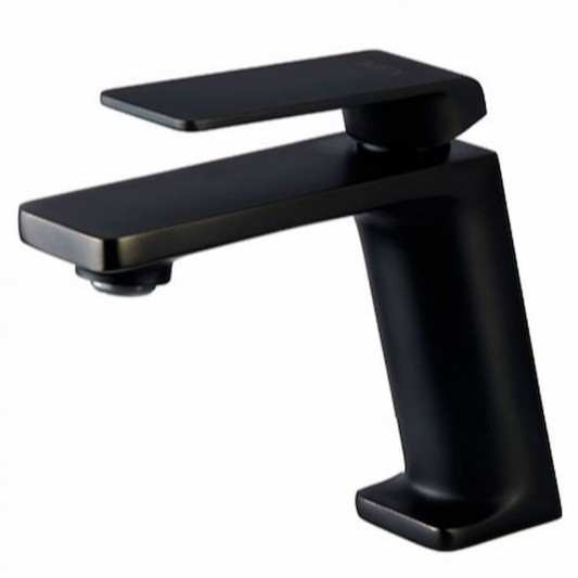 Grifo lavabo Monomando Fiyi BDF016-1 NG