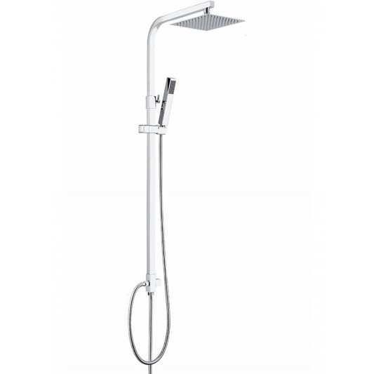Columna Monomando Ducha Minsk BDK010