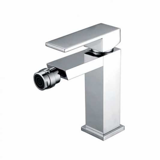 Grifo lavabo bidé Valencia BDV003-2