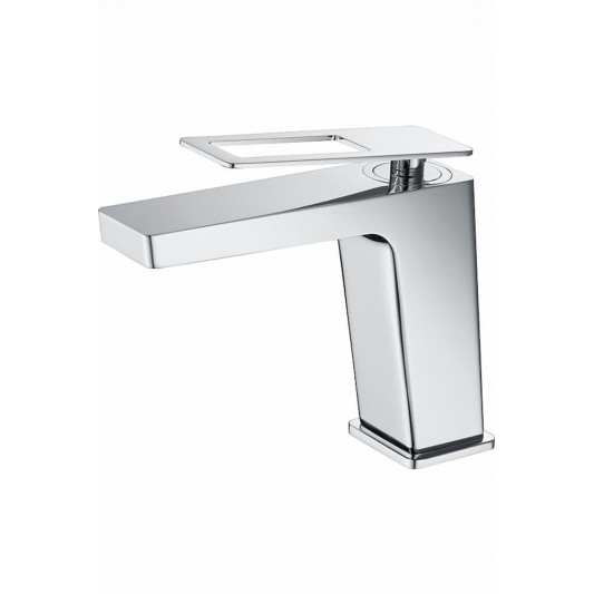Grifo lavabo monomando Suecia BDC032-1