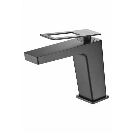 Grifo lavabo monomando Suecia BDC032-1NG