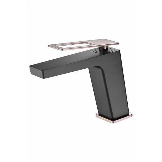 Grifo lavabo monomando Suecia BDC032-1NOR