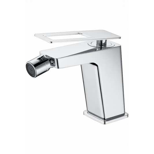 Grifo Monomando bide Suecia BDC032-2