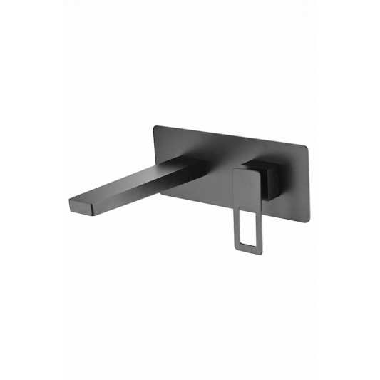 Grifo Empotrado Lavabo Suecia BDC032-4NG
