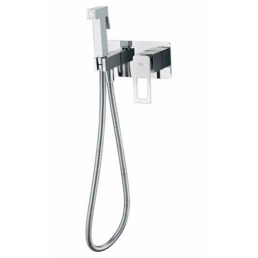 Supply bide mezclador 2 aguas Suecia BDC032-5