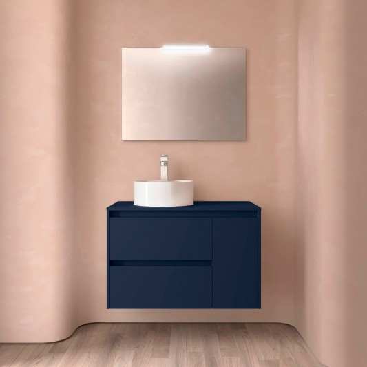 Mueble baño Noja de Salgar - Bañoweb.es