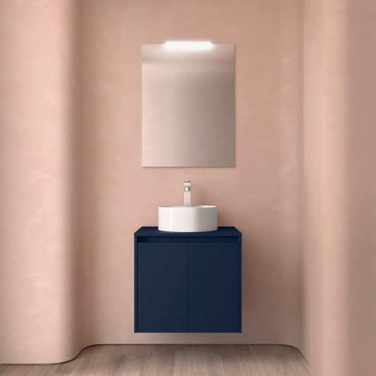 Mueble baño Noja de Salgar - Bañoweb.es